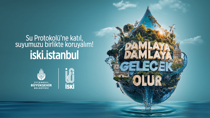 690x400_3_7bac5f9e72