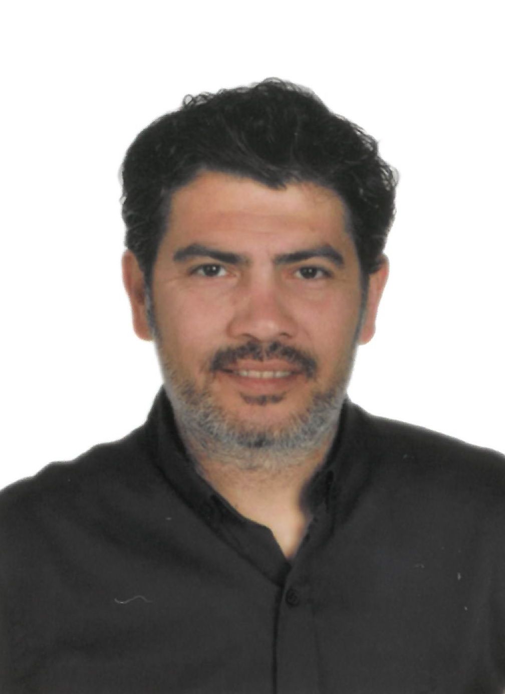 Ahmet_Oguz_Demir_bba984b5cd