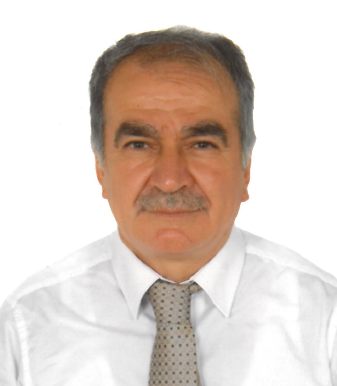 Ali_Riza_Yakupoglu_d12cfa82ba