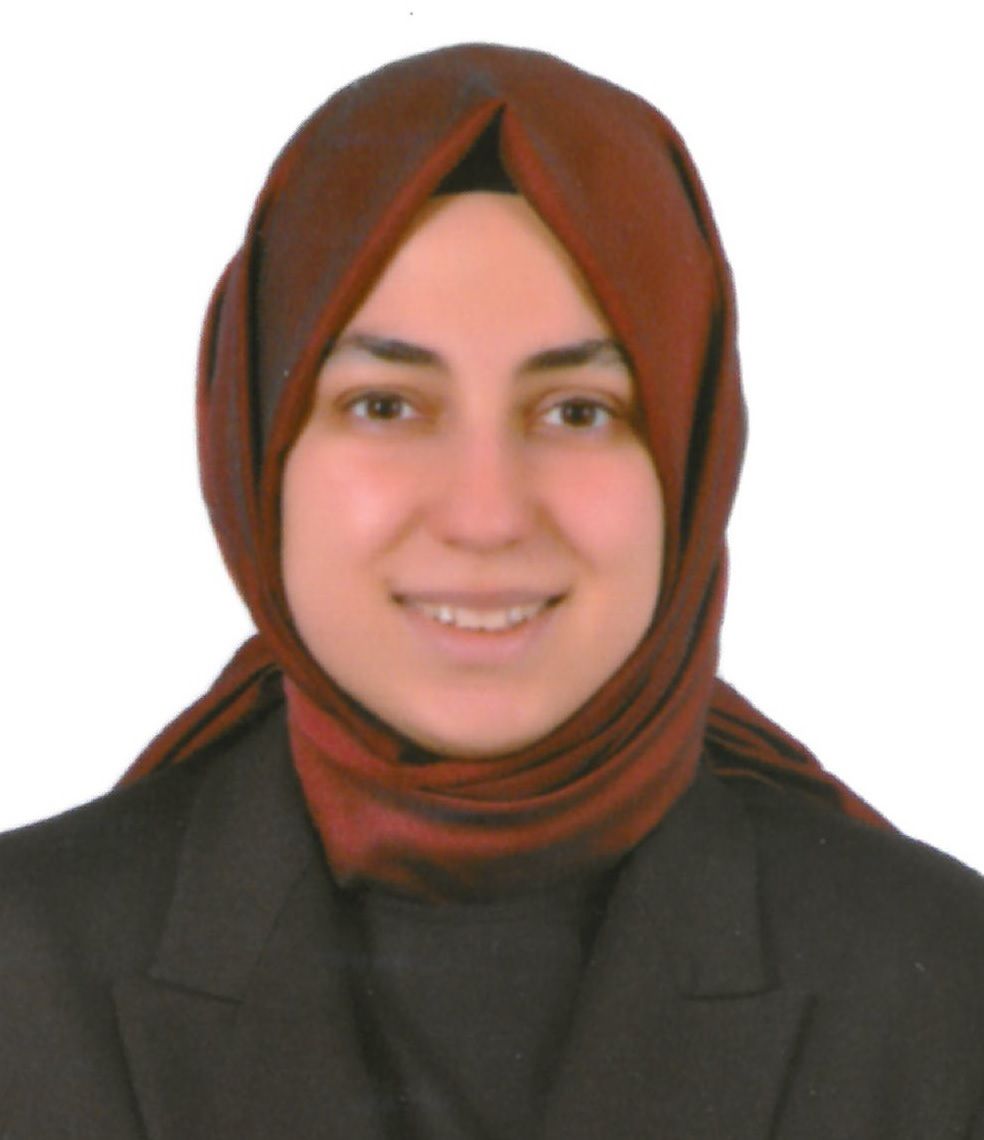 Amine_Cansu_Celik_447f1518fa