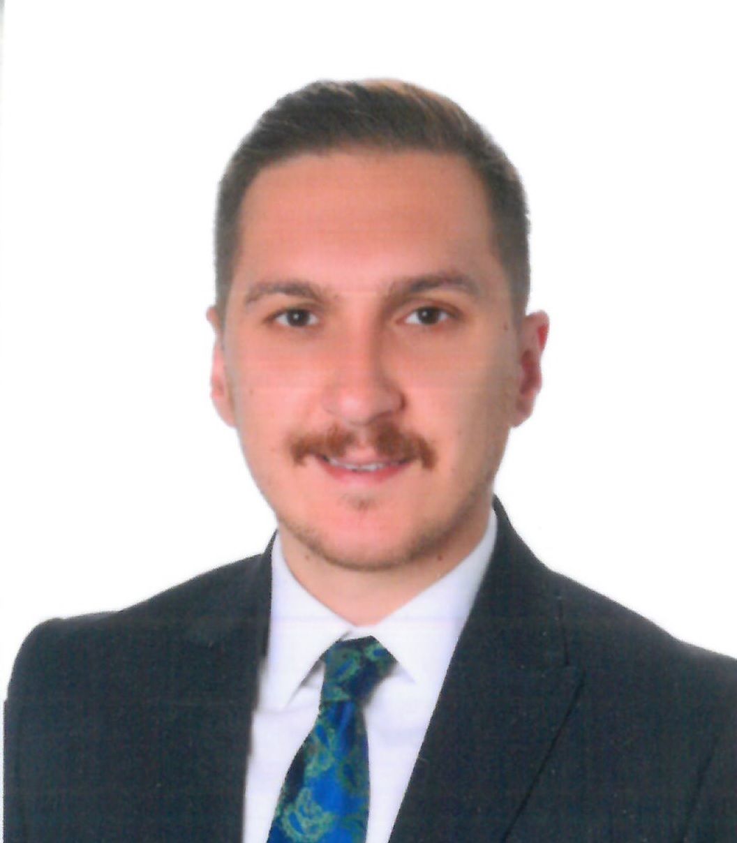 Anil_Dursun_4ac0dda29e
