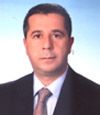Ayhan_Kilinc_card_Person_fbcd06acb9