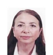 Aytuel_Eksiyan_a6a33a349e