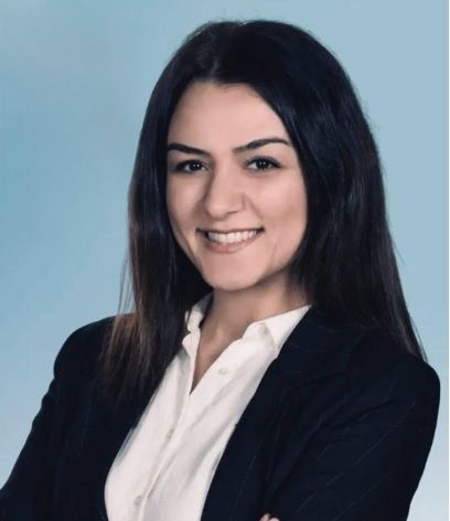 Ezgi_Akguel_e3e4b3c033