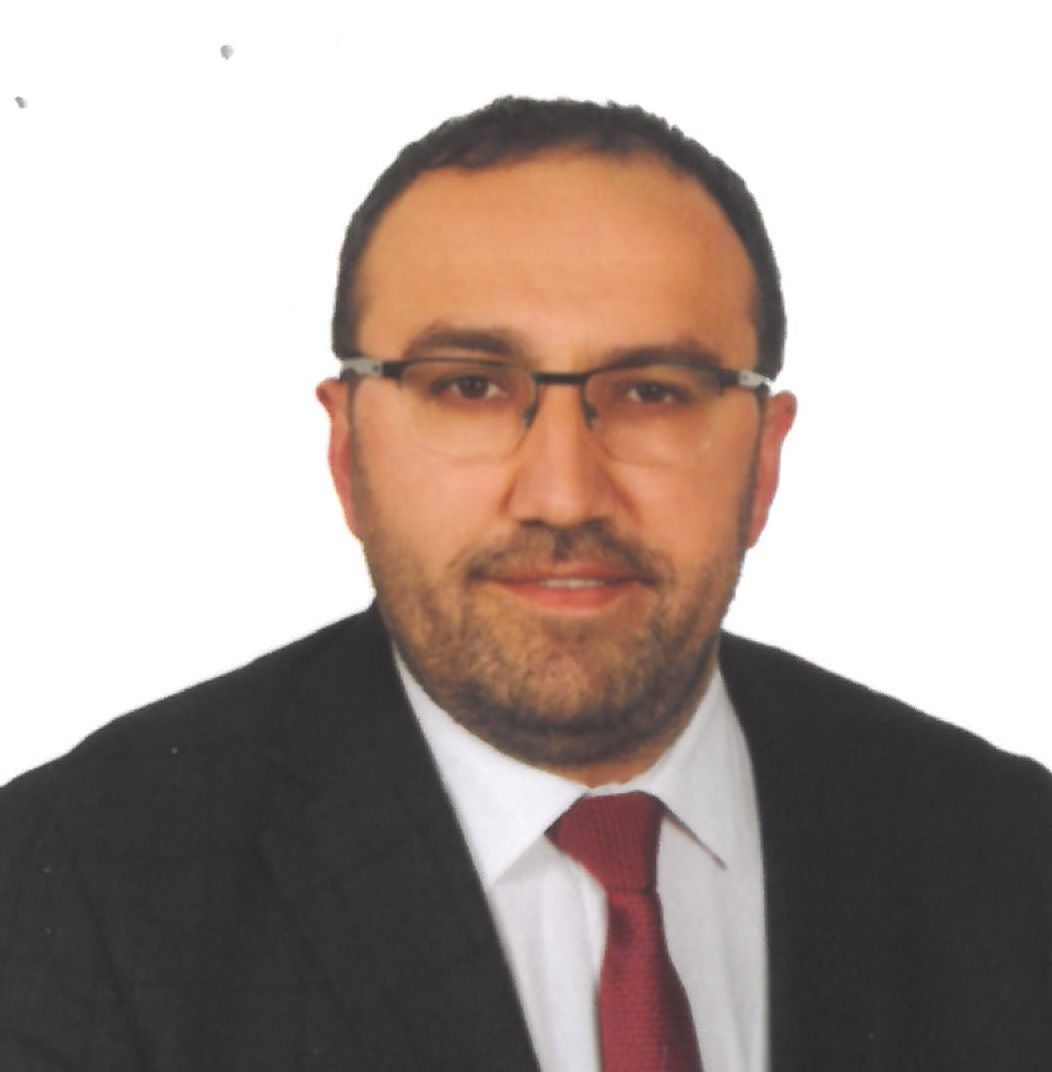 Hasan_sahin_ee2ceba645