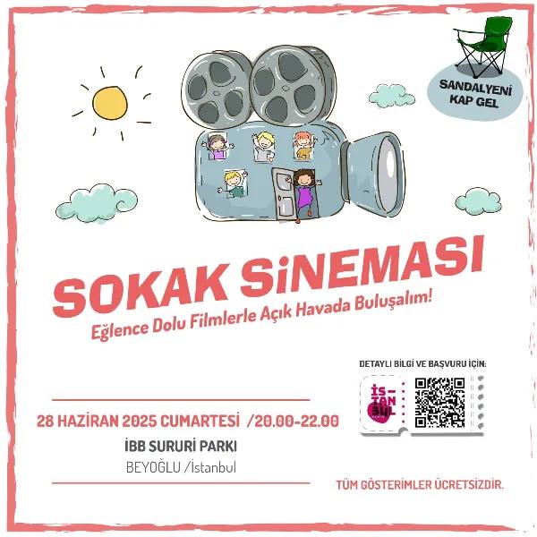 IBB_DEN_COCUKLARA_ACIK_HAVA_SINEMASI_44166d7b82