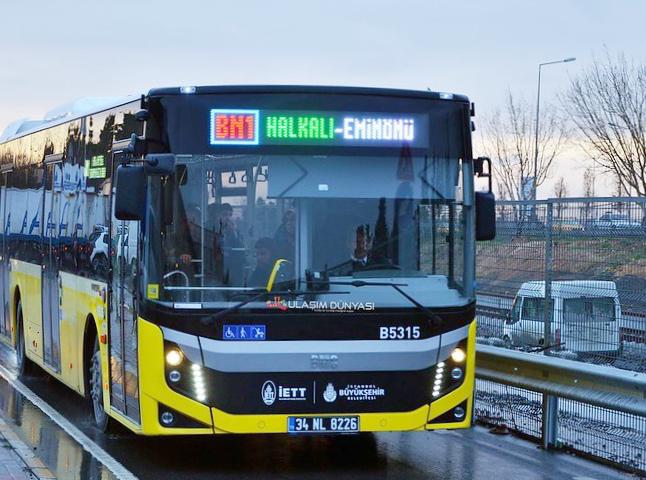 MARMARAY_GREVINE_KARSI_IBBDEN_Oe_NLEM_IETT_DEN_EK_SEFERLER_1_b5187b48af