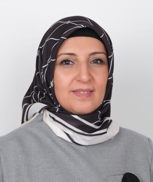 Meryem_KARAK_Oe_SE_5a79f35d90