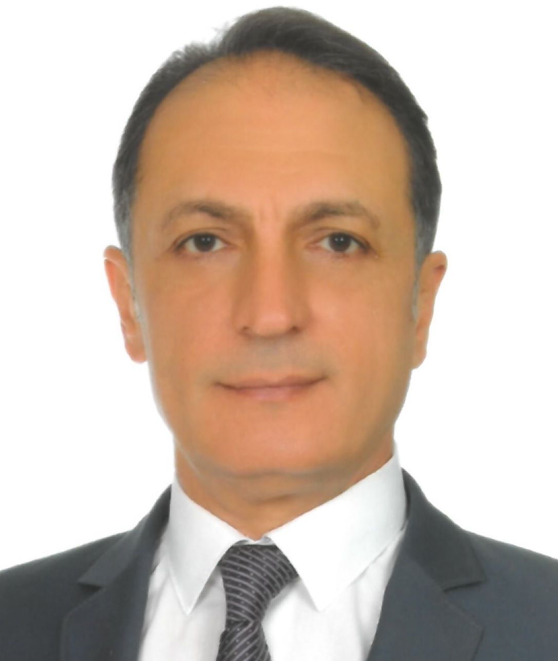 Murat_Soenmez_533d5b9300