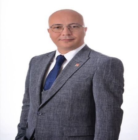 Murat_Topaloglu_b129464f1a