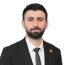 Mustafa_Erhan_Eyvel_5bf97c7b65