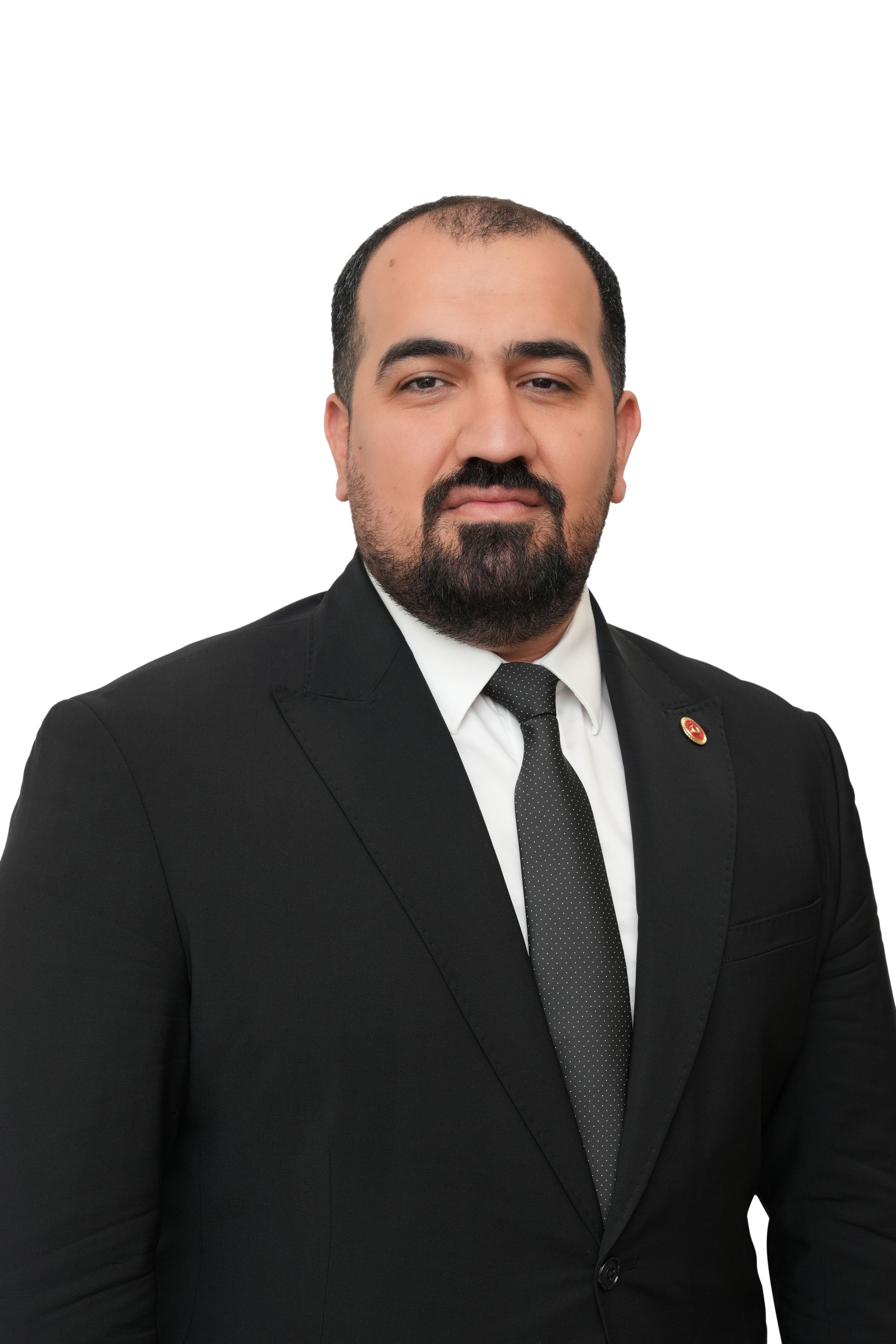 NIHAT_DOGAN_yeni_resim_7080e4cf57