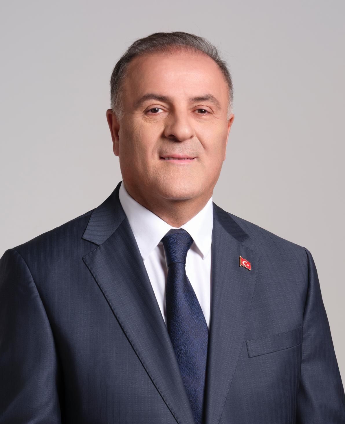 Nuri_Aslan_d3eecd0df3