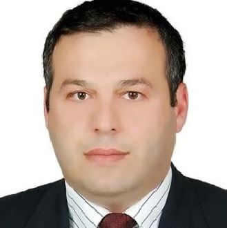 OGUZ_SARUL_RESIM_835754baee