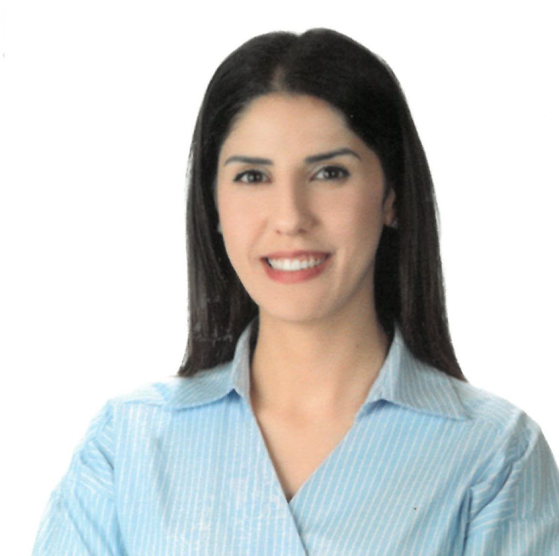 Oezge_Begenmis_Olca_2b9fdadc72