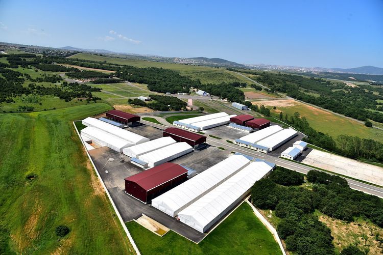 PENDIK_KURNAK_Oe_Y_2_09c4150bf4