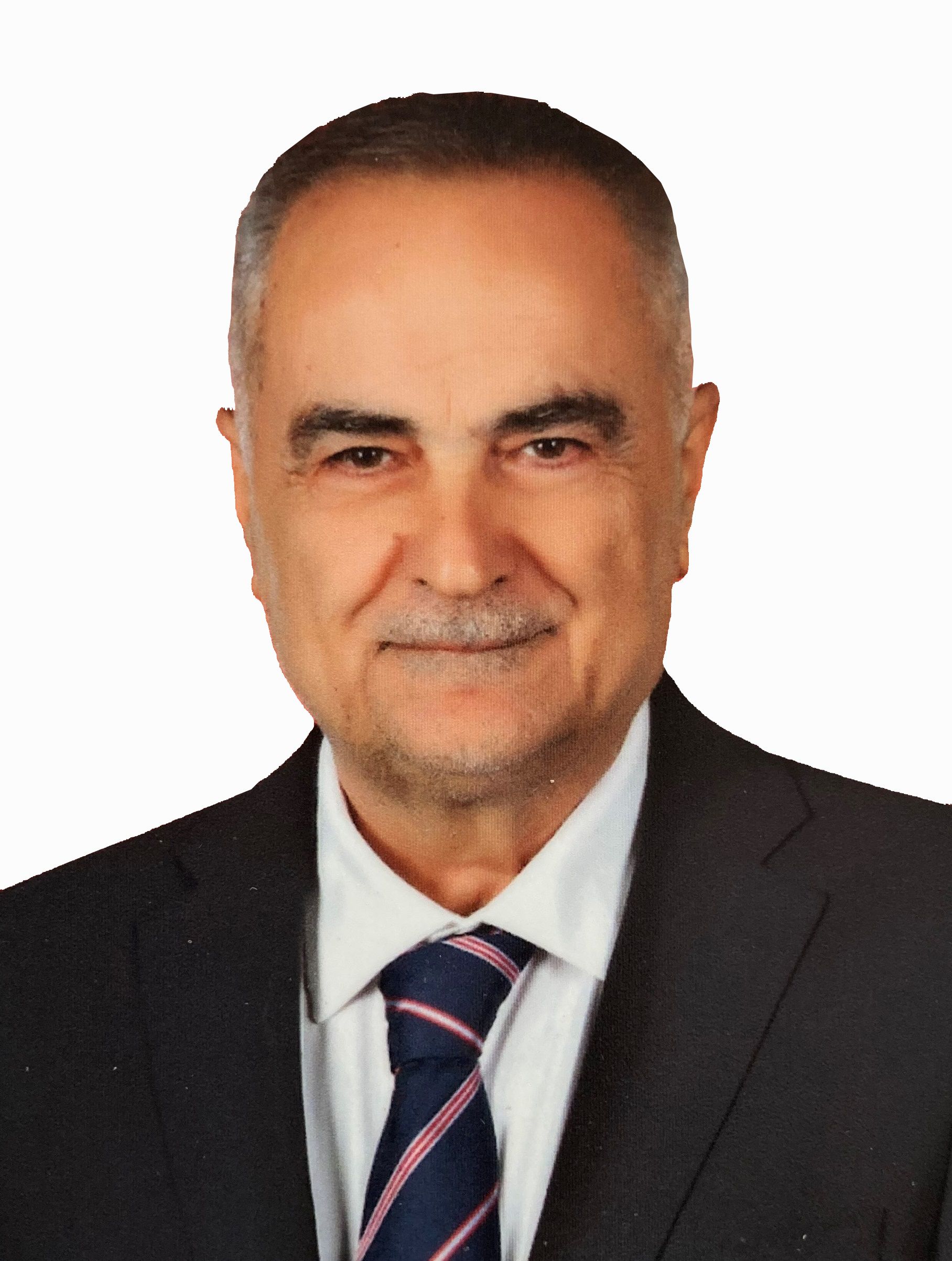 RECEP_Oe_ZT_Ue_RK_Resim_1704bb3d82