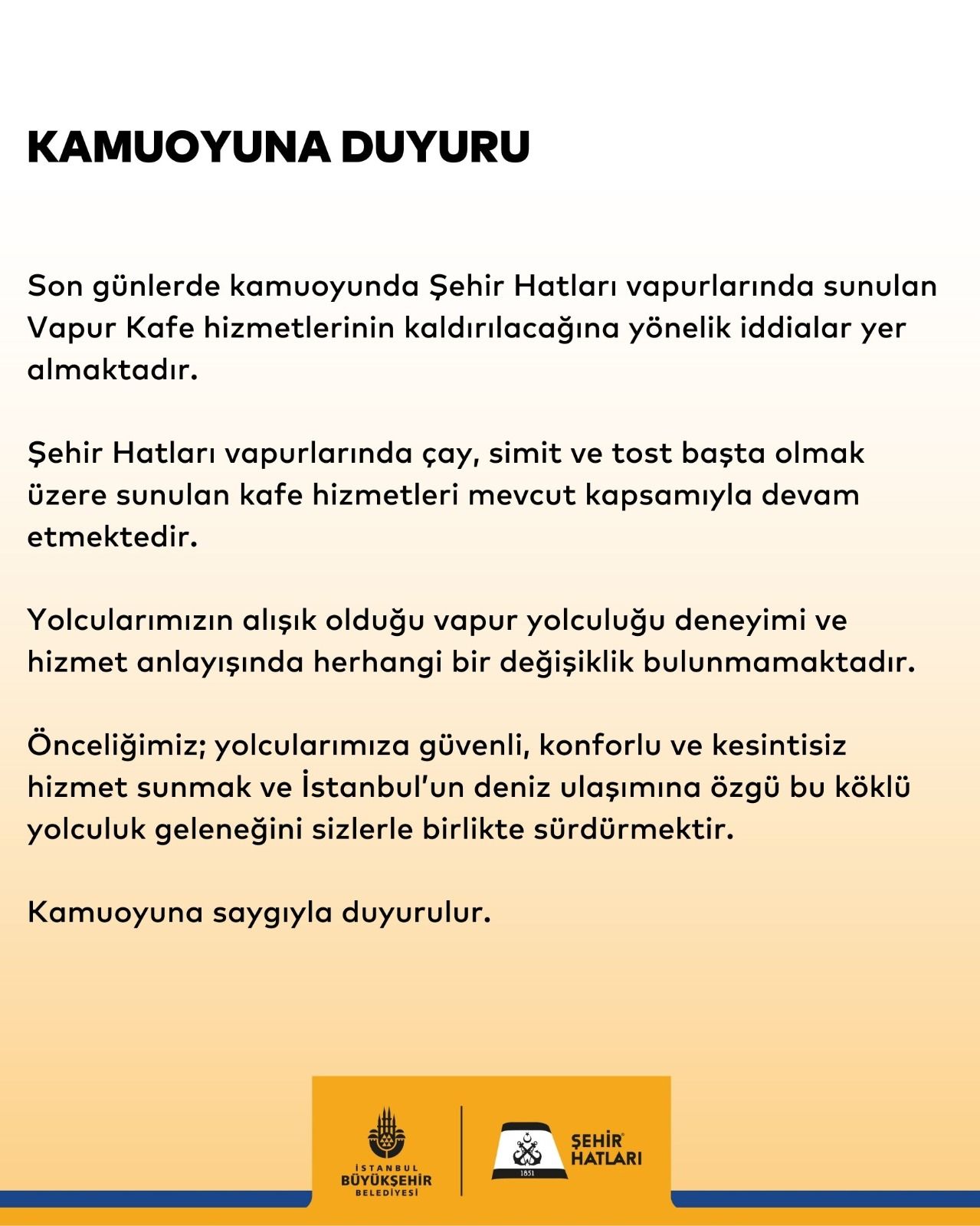 Şehir Hatları.jpeg