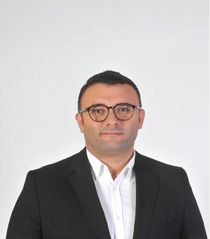 UGUR_DAG_RESIM_19dd498975