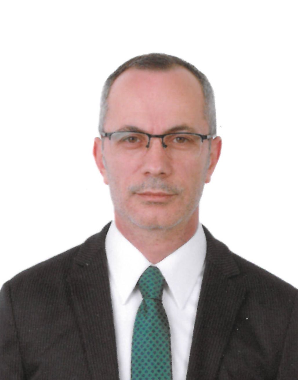 Zekeriya_Koc_db02695966