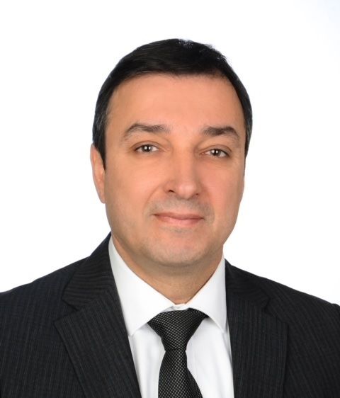 Zeynel_CAGLAR_bfe67de838