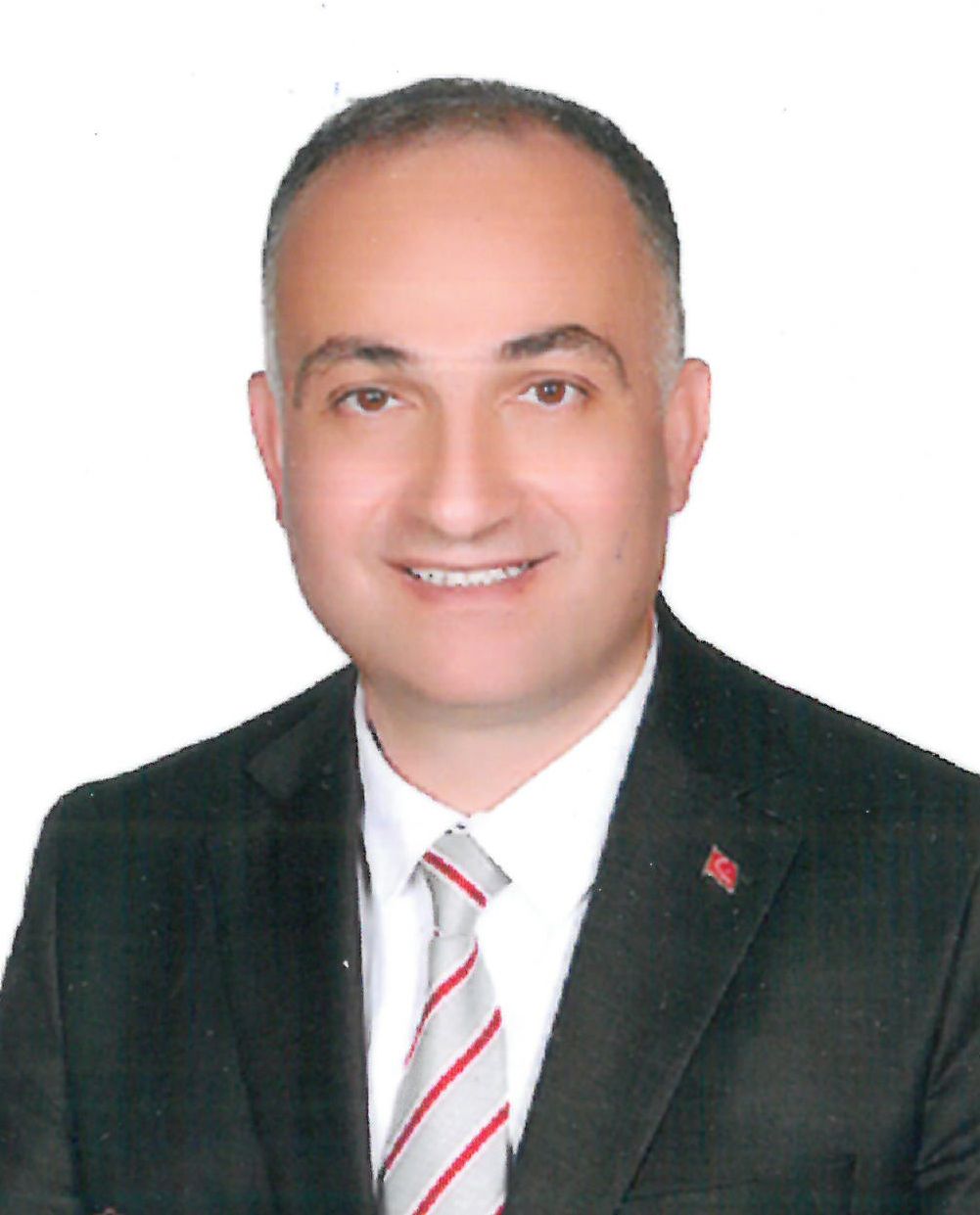 adem_yildiz_6dfdba33ad