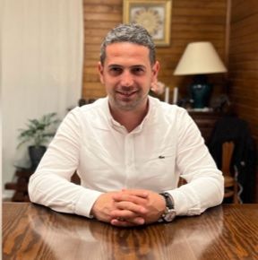 ahmet_coskun_216c2b584e