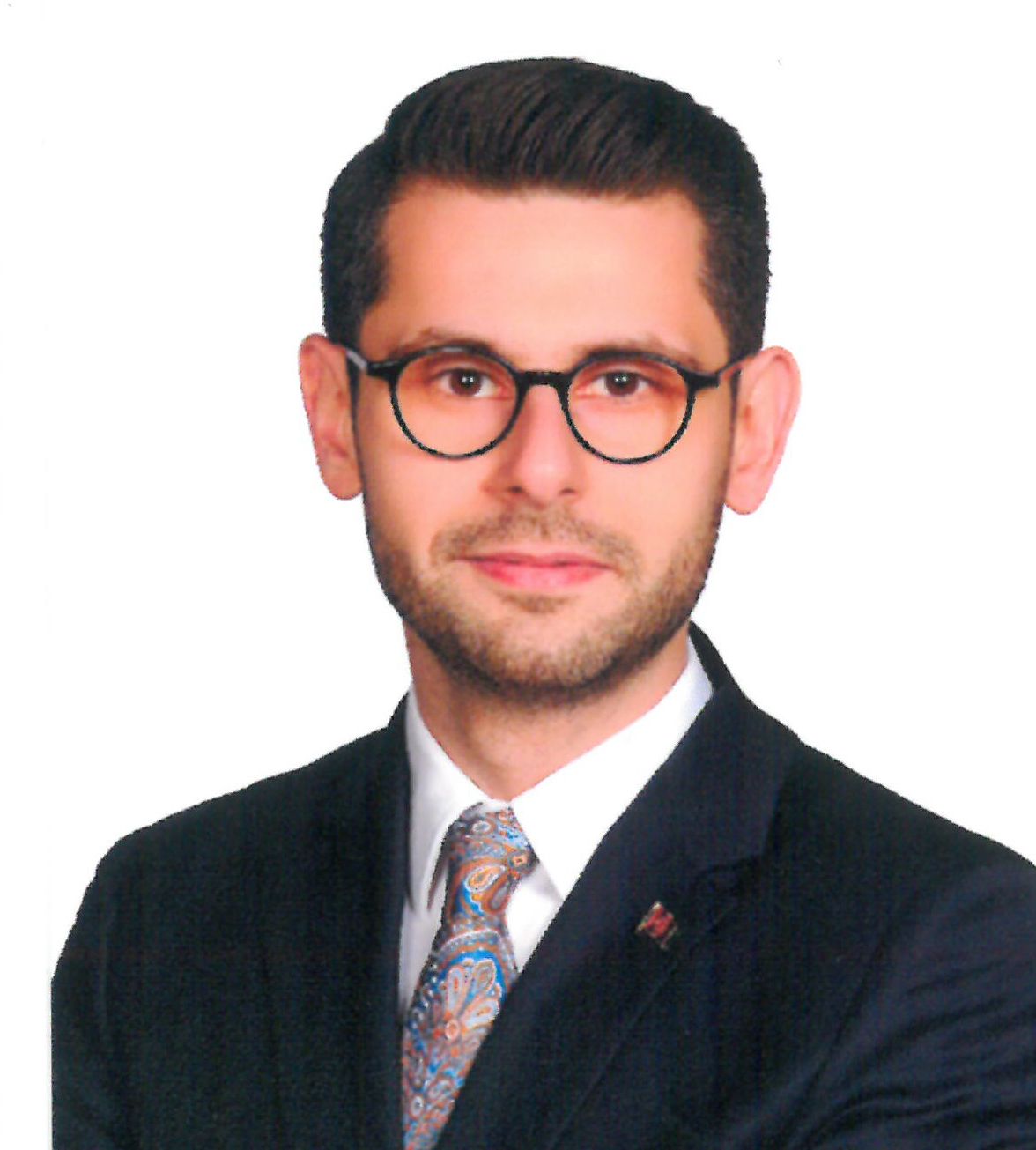 ali_cengiz_yilmaz_57ec573217