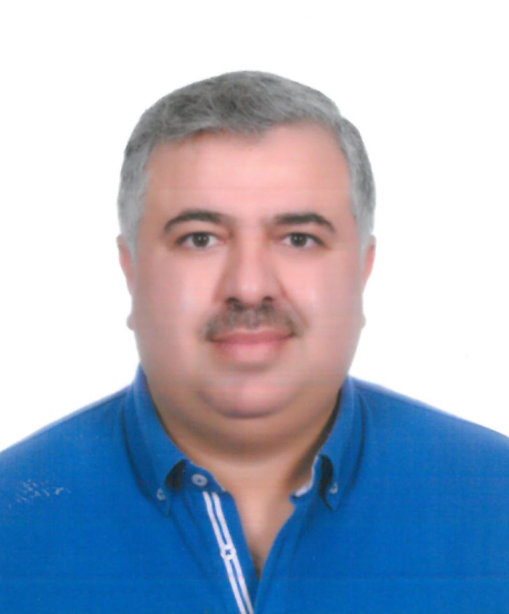 bekir_karakus_3338852ab7