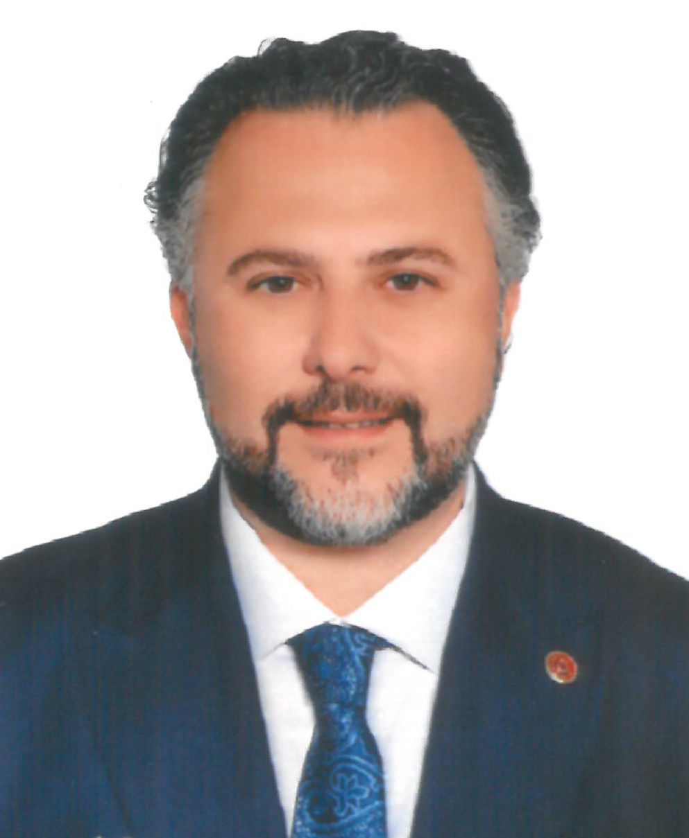 bilgehan_murat_minic_e52d4f66fa