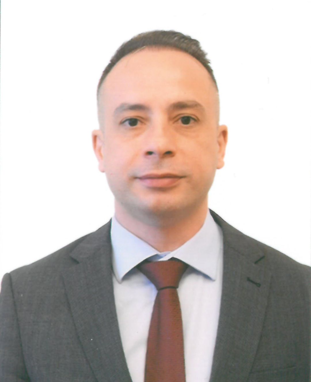 birkan_birol_yildiz_748c3fdf87