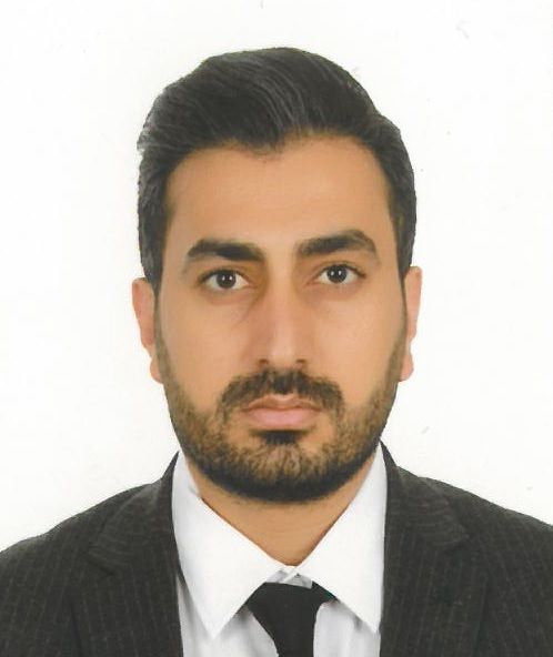 cihan_akman_resim_a14ca895bc