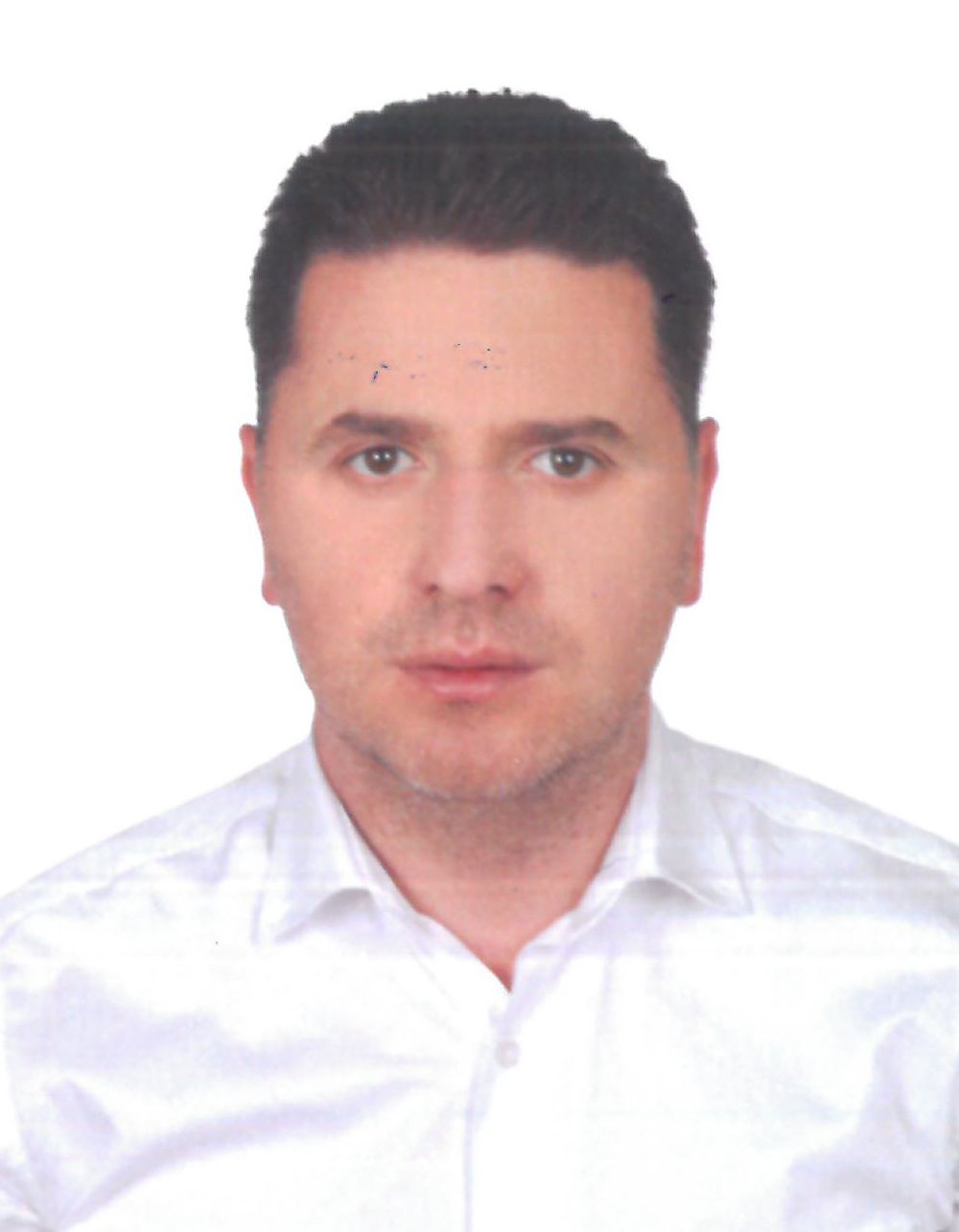 cueneyt_tezcan_8d1d48c439