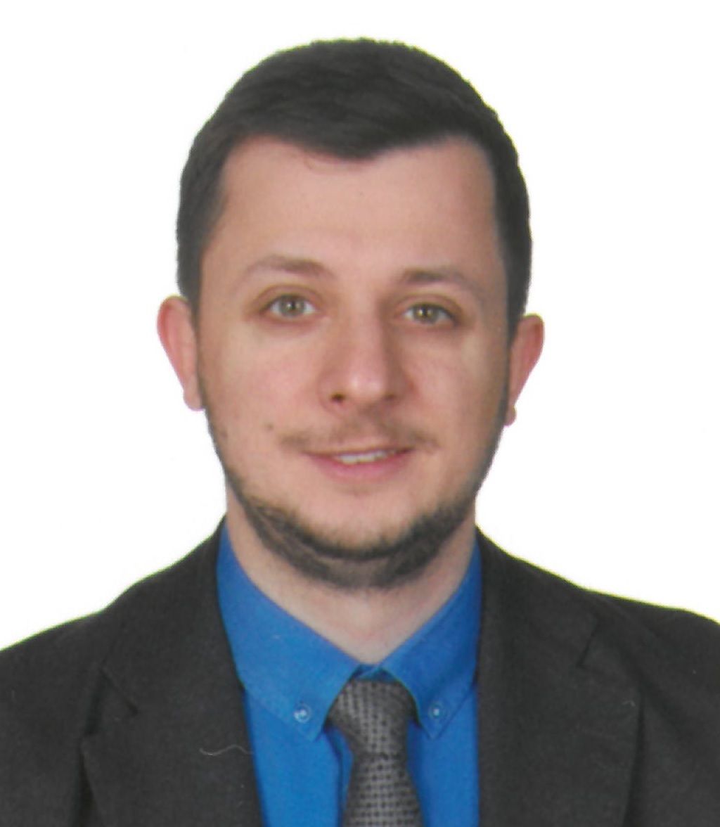 cumhur_yilmaz_3dc1dcce56