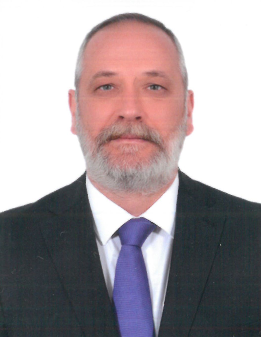 dincer_guerbuez_4ba6ee2c8c