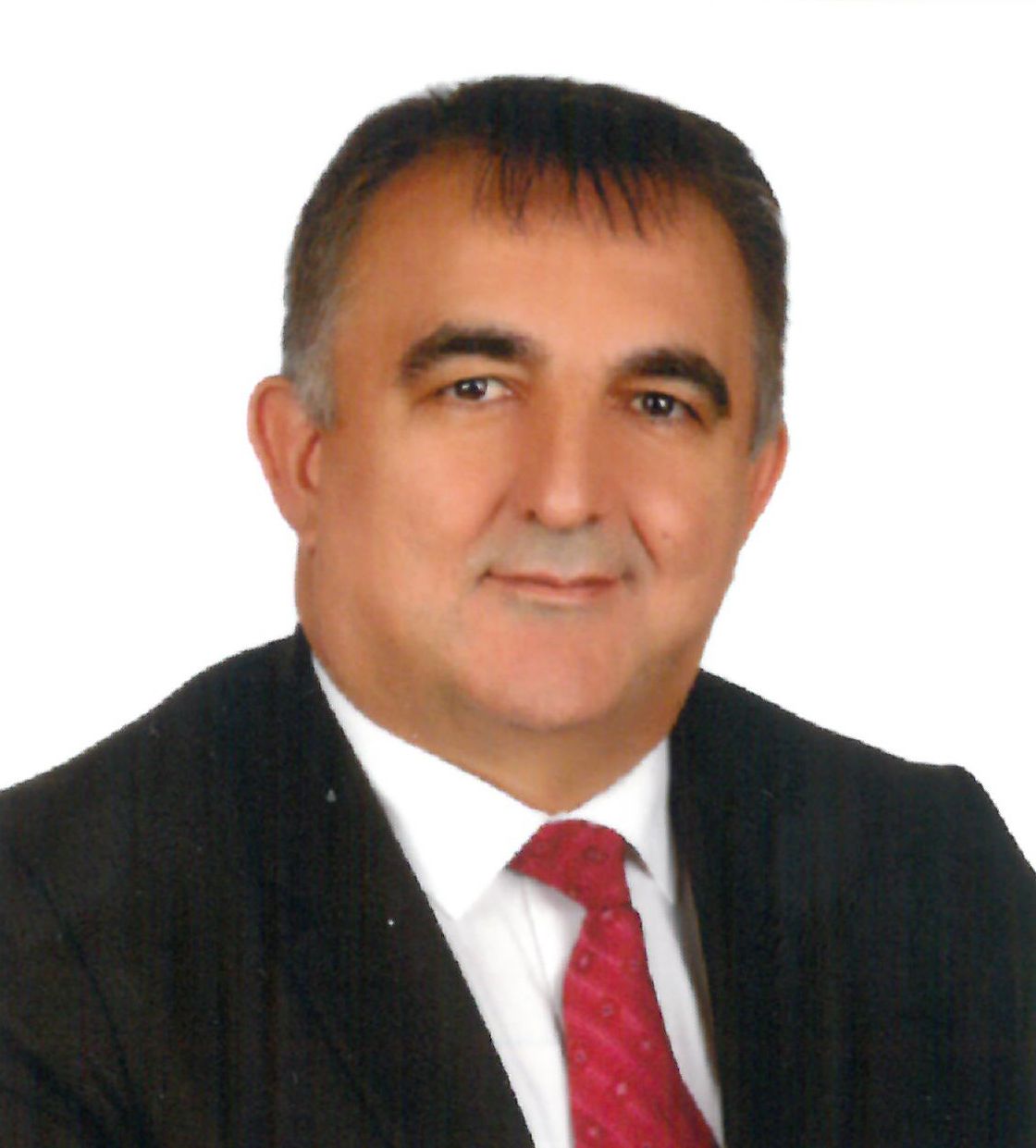 ediz_zeyrek_a1e3c07219