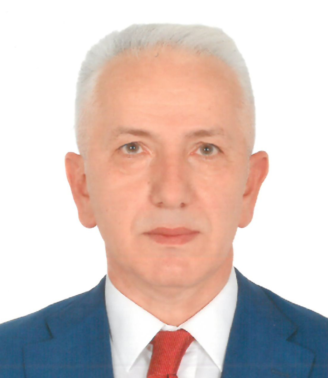 ekrem_baki_aacea842ce