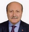 eyup_cakar_council_card_Person_51595400de