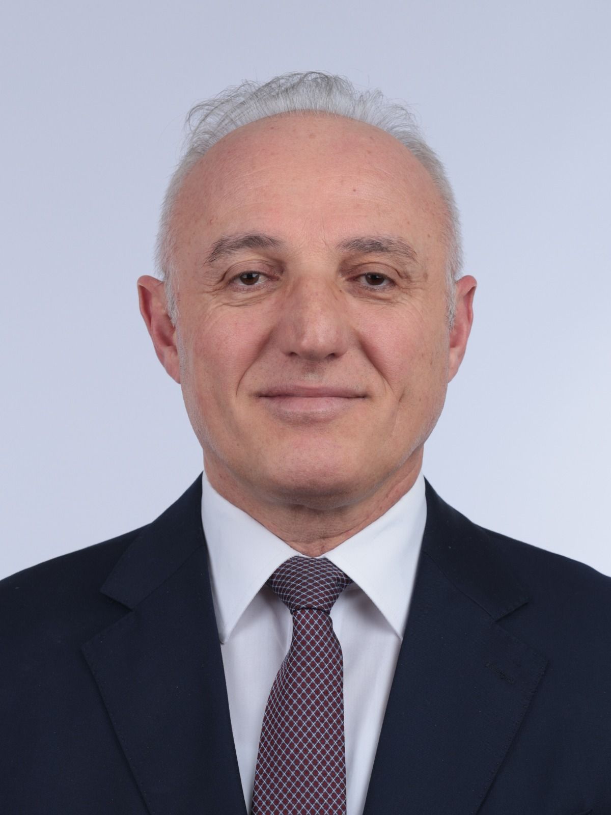 f22eb445_d6cc_403d_8271_058e161cd682_f1528f0fb4