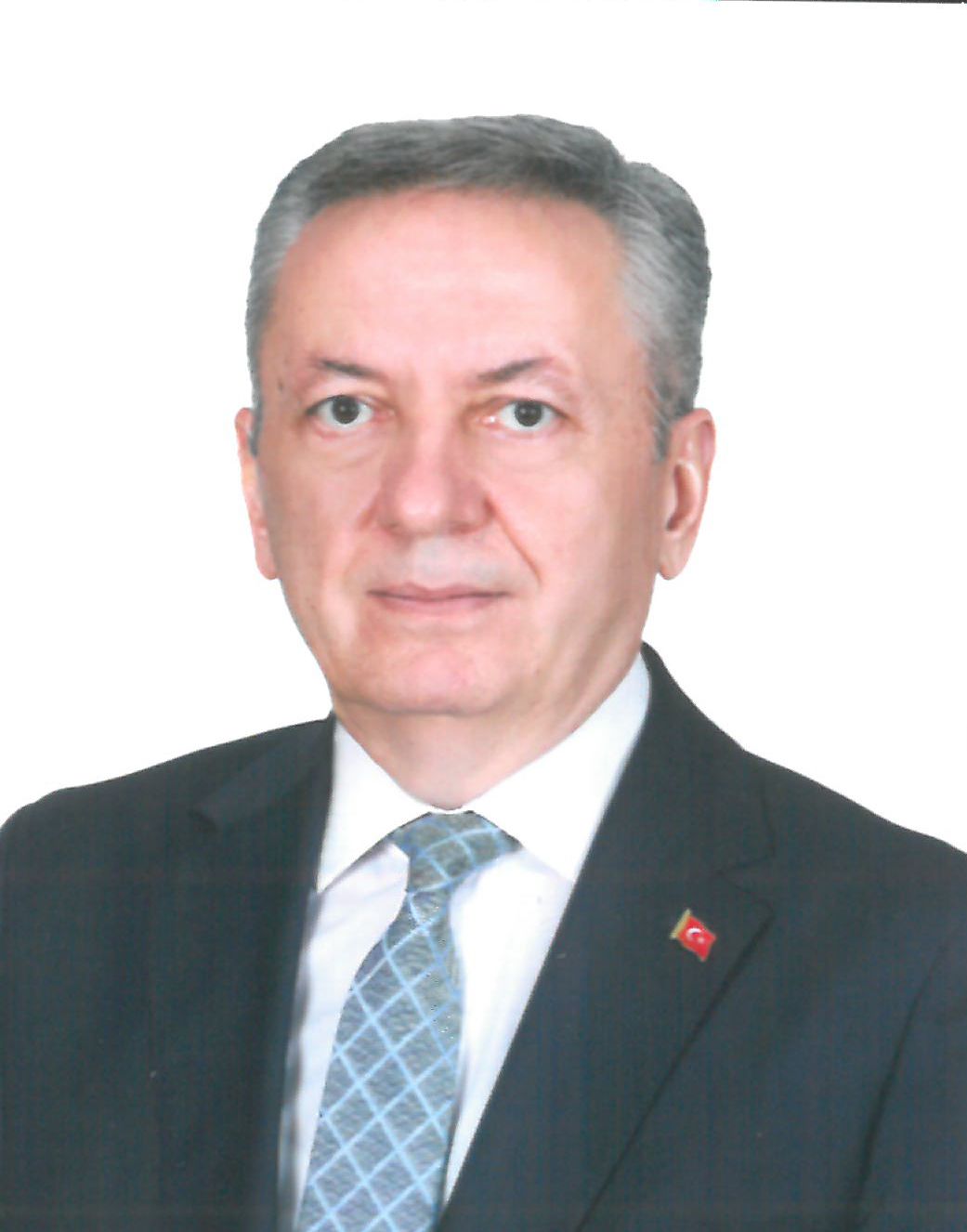 fatih_uestuenbas_2099eb7002