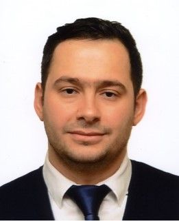 fuat_unlu_5be7f32e5a