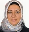 gaye_zayif_council_card_Person_c32dea7bd1