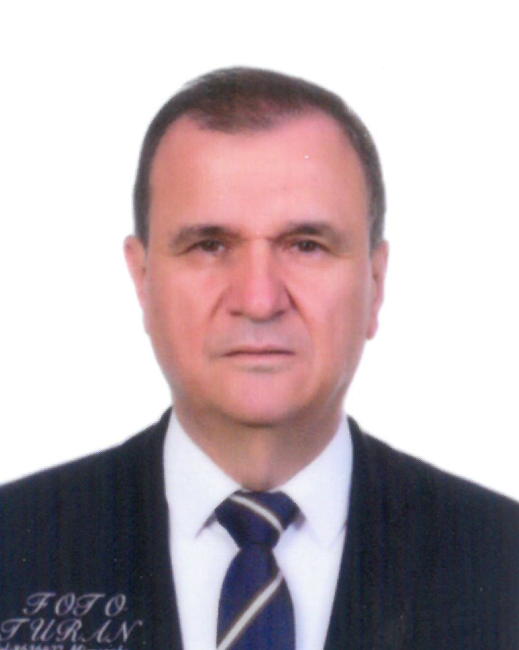 hakan_cebi_c9528489cb