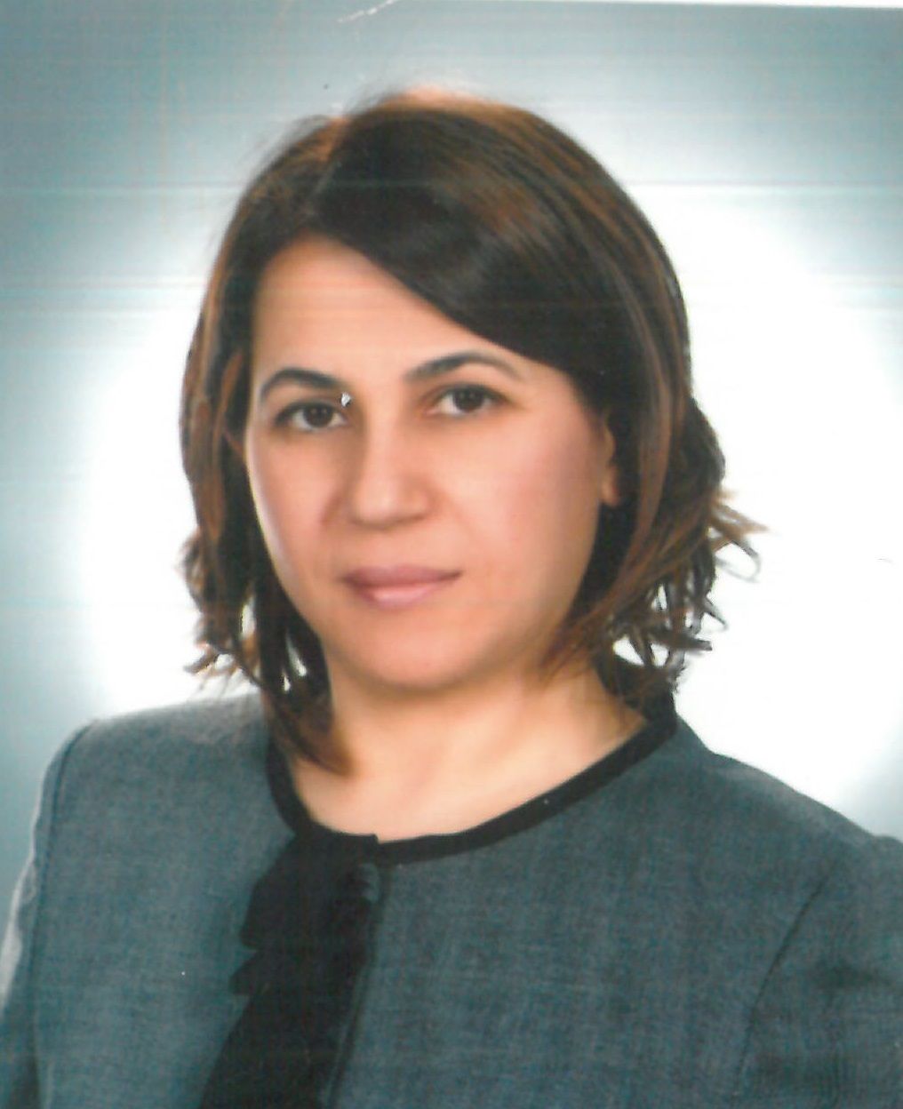 hatice_bozdag_a776b9b195