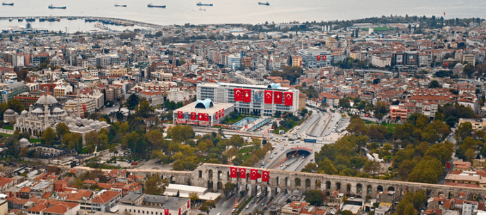 havadan-sarachane-belediye_780_x_345.jpg
