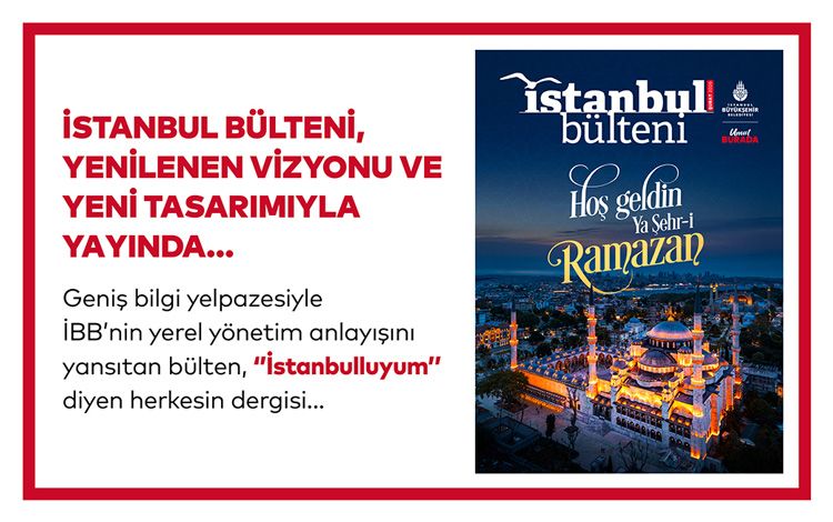 hosgeldin_ramazan_Thumbnail_488d5b5643