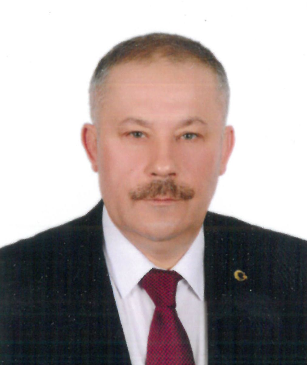 hueseyin_guendogdu_8891050727
