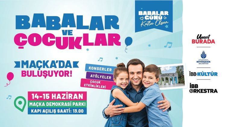 ibb_istanbul_jpg_01e32896c6