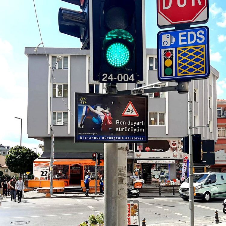 ibb_okul_acilis_1_8a456f18f0