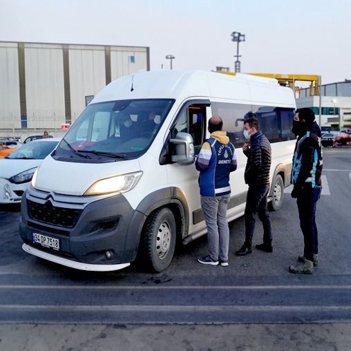 ibb_okul_acilis_7_5711ecb2e4